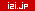 i2i 無料WEBパーツ